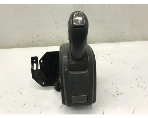 Volvo ATO2612D Transmission Shifter (Electronic Controller)