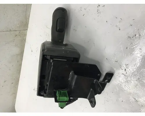 Volvo ATO2612D Transmission Shifter (Electronic Controller)