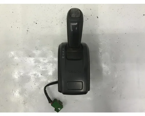 Volvo ATO2612D Transmission Shifter (Electronic Controller)