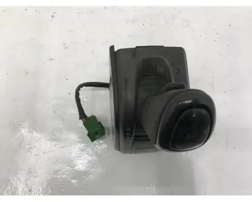 Volvo ATO2612D Transmission Shifter (Electronic Controller)