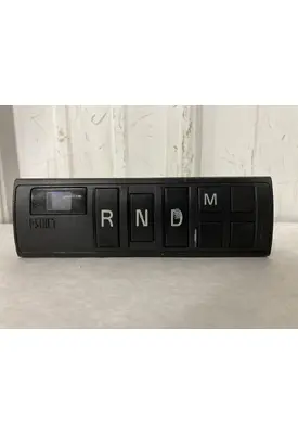 Volvo ATO2612D Transmission Shifter (Electronic Controller)