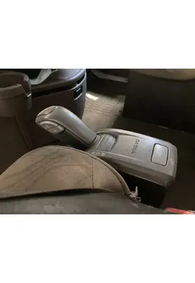 Volvo ATO2612D Transmission Shifter (Electronic Controller)