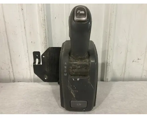 Volvo ATO2612D Transmission Shifter (Electronic Controller)