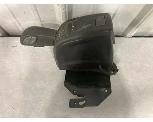 Volvo ATO2612D Transmission Shifter (Electronic Controller)