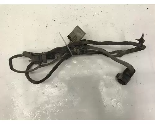 Volvo ATO2612D Transmission Wire Harness