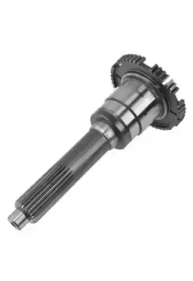 Volvo ATO2612F Manual Transmission Parts, Misc.