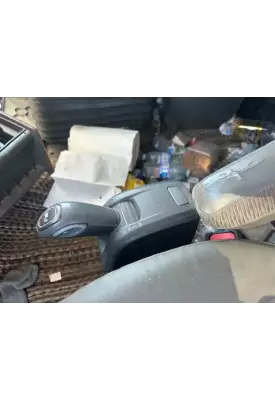 Volvo ATO2612F Miscellaneous Parts