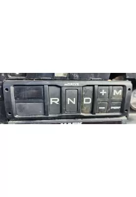 Volvo ATO2612F Miscellaneous Parts