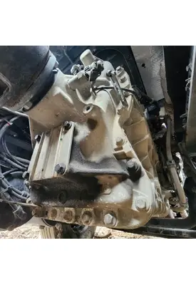Volvo ATO2612F Transmission Assembly