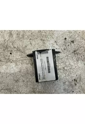 Volvo ATO2612F Transmission Control Module (TCM)