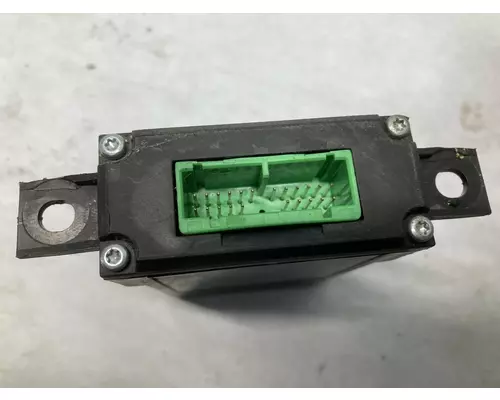 Volvo ATO2612F Transmission Control Module (TCM)