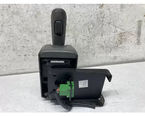 Volvo ATO2612F Transmission Control Module (TCM)