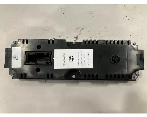 Volvo ATO2612F Transmission Control Module (TCM)