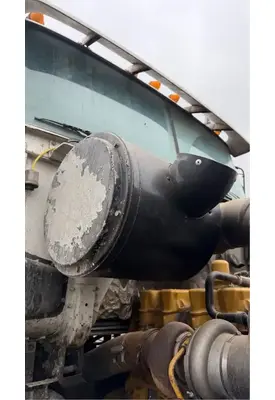 Volvo AUTOCAR ACL64 Air Cleaner