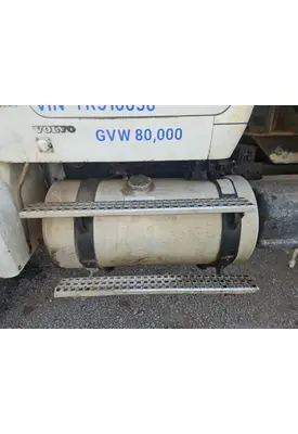 Volvo AUTOCAR ACL64 Fuel Tank