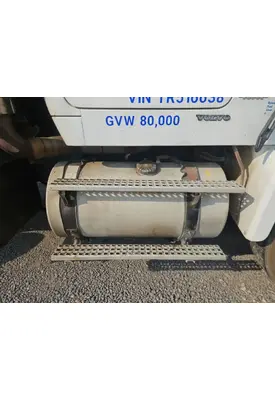 Volvo AUTOCAR ACL64 Fuel Tank