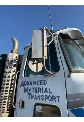 Volvo AUTOCAR ACL64 Mirror (Side View)
