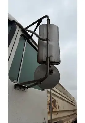 Volvo AUTOCAR ACL64 Mirror (Side View)