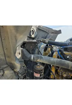 Volvo AUTOCAR ACL64 Radiator