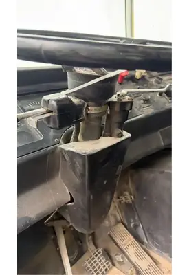 Volvo AUTOCAR ACL64 Steering Column