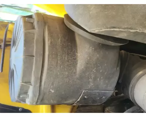 Air Cleaner Volvo ACL Autocar Complete Recycling