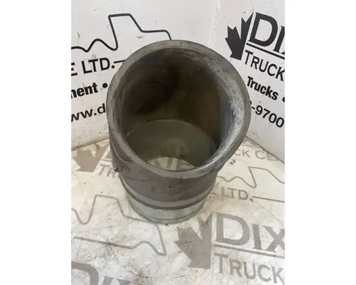 Intercooler Volvo ACL Autocar Dixie Truck Centre