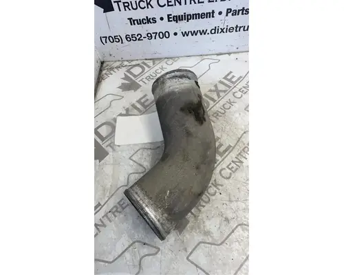 Intercooler Volvo ACL Autocar Dixie Truck Centre