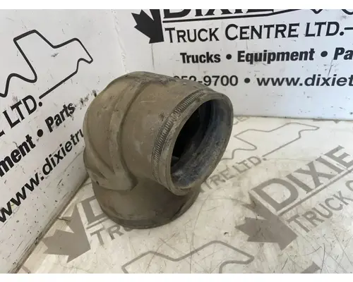 Intercooler Volvo ACL Autocar Dixie Truck Centre