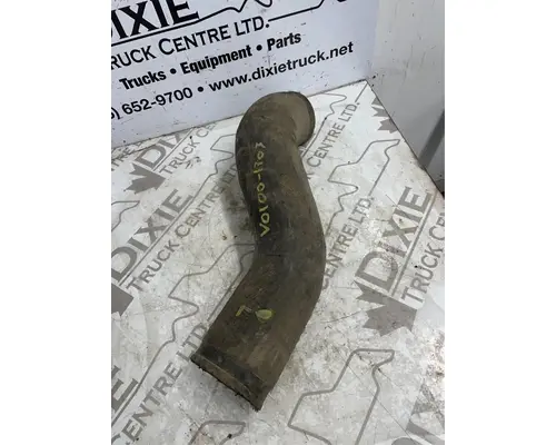 Intercooler Volvo ACL Autocar Dixie Truck Centre
