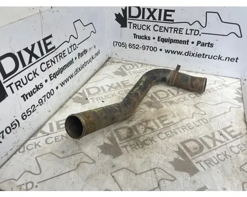 Intercooler Volvo ACL Autocar Dixie Truck Centre