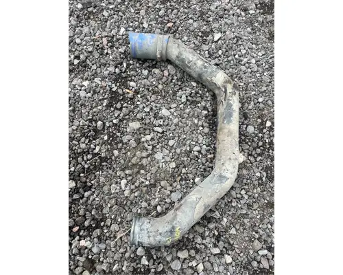 Intercooler Volvo ACL Autocar Dixie Truck Centre