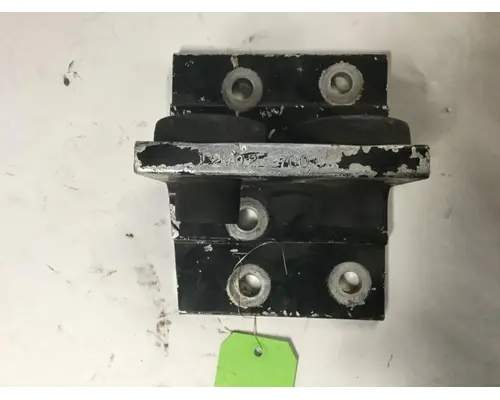 Brackets, Misc. VOLVO ACL Sterling Truck Sales, Corp