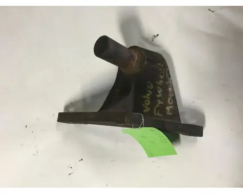 Brackets, Misc. VOLVO ACL Sterling Truck Sales, Corp