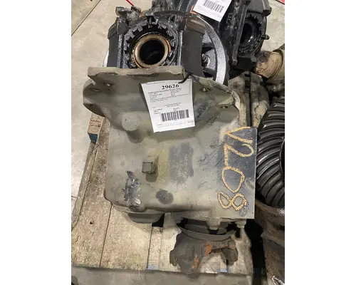 Differential Assembly (Front, Rear) VOLVO ACL Payless Truck Parts