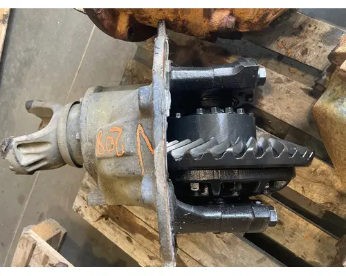 Differential Assembly (Rear, Rear) VOLVO ACL Payless Truck Parts