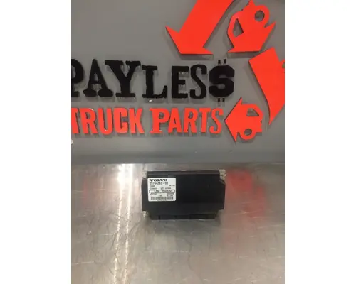 Electrical Parts, Misc. VOLVO ACL Payless Truck Parts