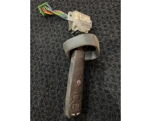 Electrical Parts, Misc. VOLVO ACL Payless Truck Parts