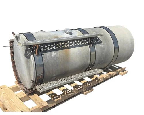 Fuel Tank VOLVO ACL Frontier Truck Parts