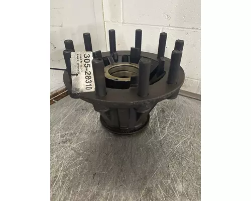 Hub VOLVO AF-13.3-3 Frontier Truck Parts