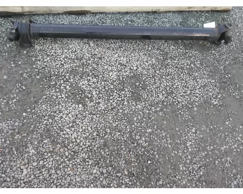 Drive Shaft, Front VOLVO ALL LKQ Heavy Truck Maryland