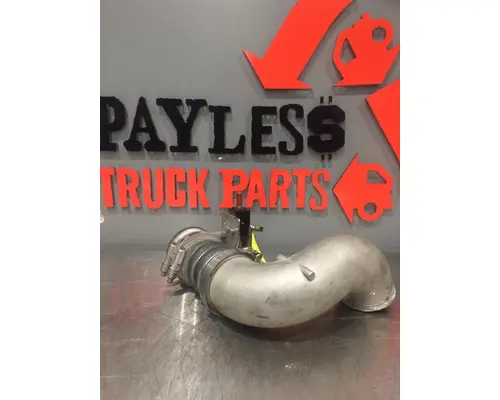 Engine Parts, Misc. VOLVO Anthem Payless Truck Parts