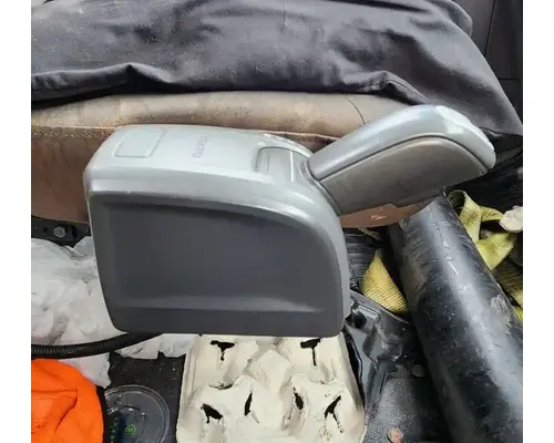 Miscellaneous Parts Volvo AT2612D Complete Recycling Group LLC