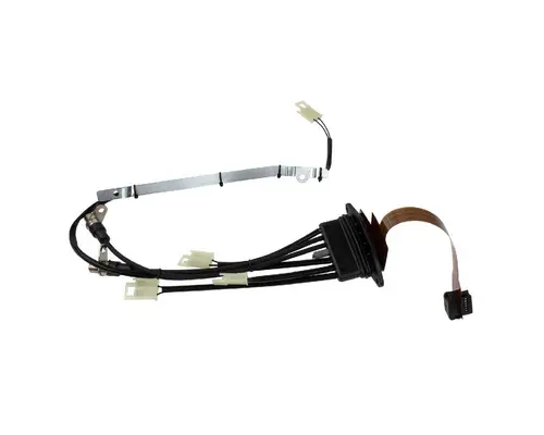 Wire Harness, Transmission VOLVO AT2612D LKQ Wholesale Truck Parts