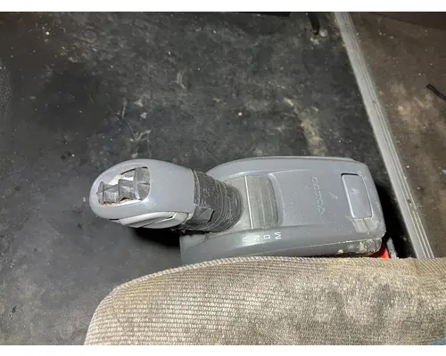 ECM (Transmission) Volvo AT2612D Vander Haags Inc Sf