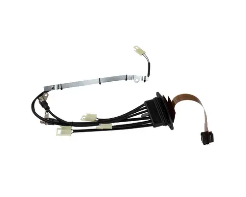 Wire Harness, Transmission VOLVO AT2612D LKQ Wholesale Truck Parts