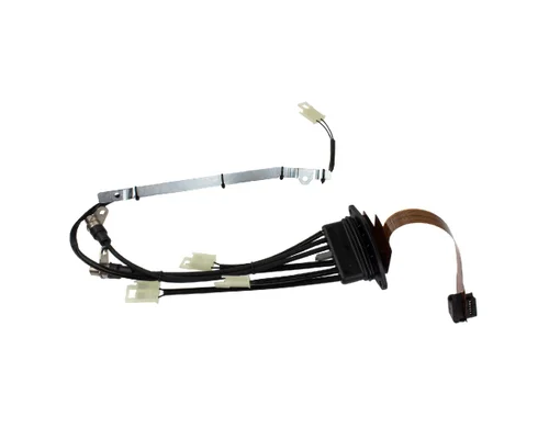Wire Harness, Transmission VOLVO AT2612D LKQ Heavy Truck - Goodys