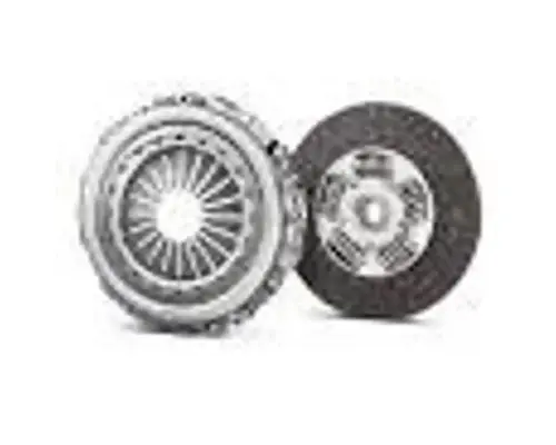 Manual Transmission Parts, Misc. Volvo AT2612F HOLST TRUCK PARTS