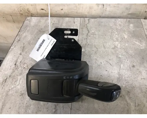 ECM (Transmission) Volvo ATO2512C Vander Haags Inc Cb