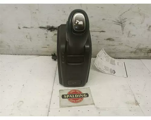 Automatic Transmission Parts, Misc. Volvo ATO2612D Spalding Auto Parts