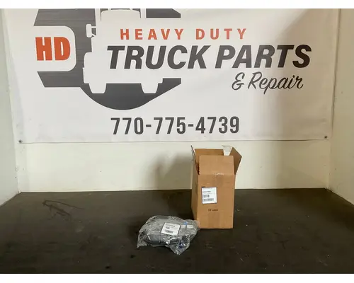 Automatic Transmission Parts, Misc. VOLVO ATO2612D Hd Truck Repair &amp; Service